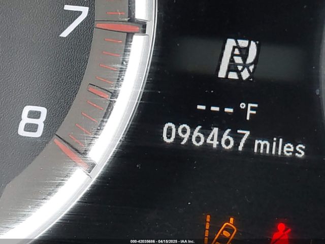 5FRYD3H42GB008644 Acura MDX
