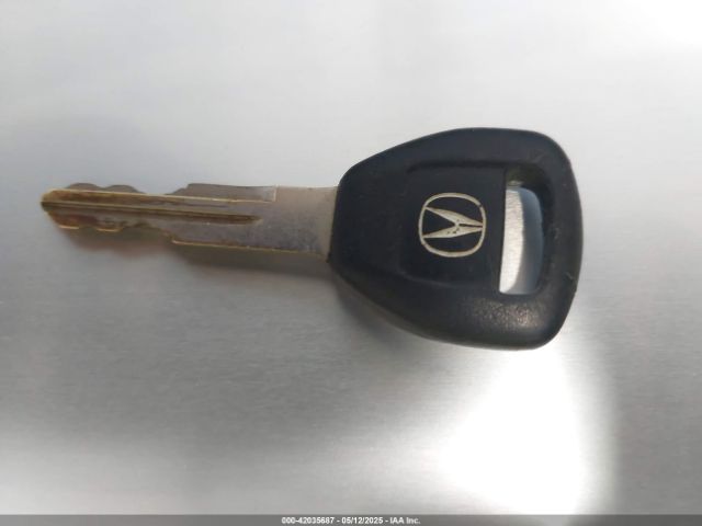 2003 ACURA MDX 2HNYD18983H554669 Photo 10