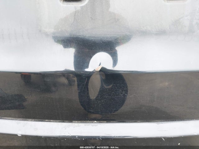 KM8JU3AG1FU109439 Hyundai TUCSON SE