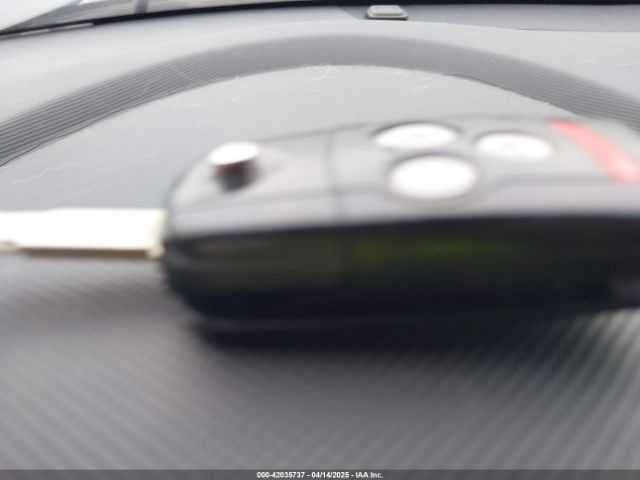 2008 ACURA TL 19UUA66228A017724 Photo 10