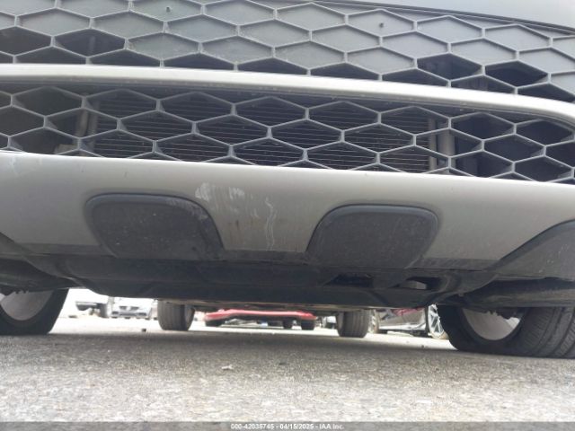 3VVEX7B29PM344461 Volkswagen Taos 1.5t Se