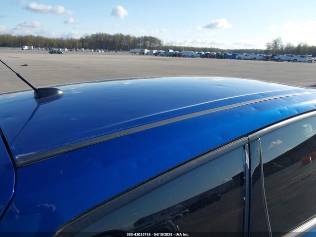 1FMCU0GD2HUD75382 Ford ESCAPE SE