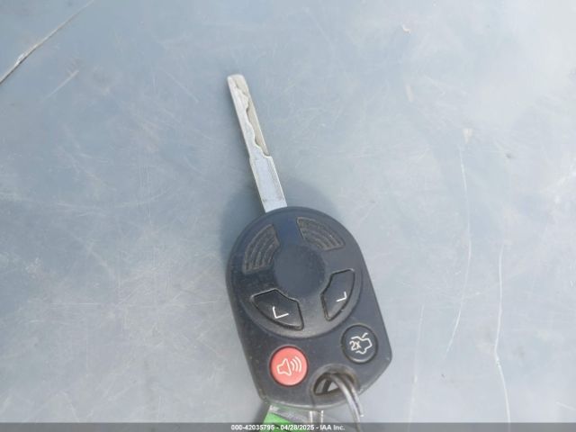 1FADP3E21HL201625 Ford FOCUS S