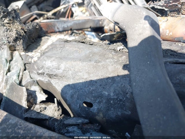RAM 2019 2019 1C6RR6LT6KS554759 Image 9