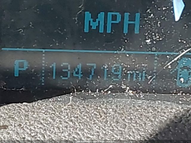 KL4CJHSB3EB731695 Buick Encore Premium