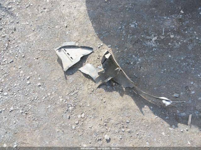 KL4CJHSB3EB731695 Buick Encore Premium