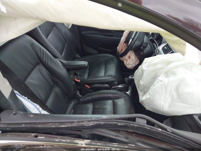 KL4CJHSB3EB731695 Buick Encore Premium