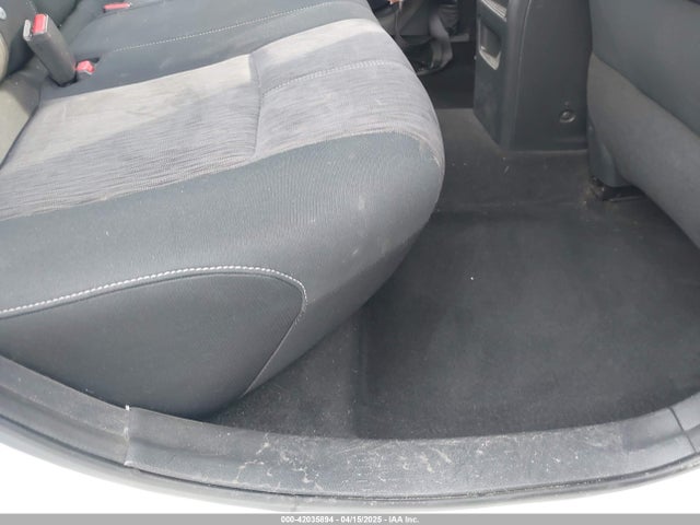 3N1AB7AP3FY271462 Nissan Sentra Fe+ S/s/sl/sr/sv