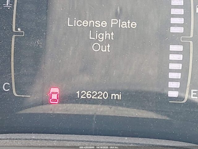 1C4PJLCB7HW661141 Jeep Cherokee Latitude Fwd