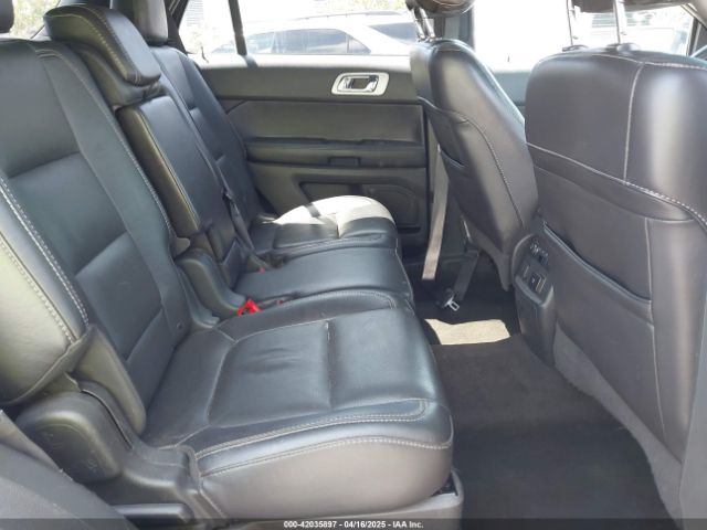 1FM5K8GT9EGA44281 Ford EXPLORER SPORT