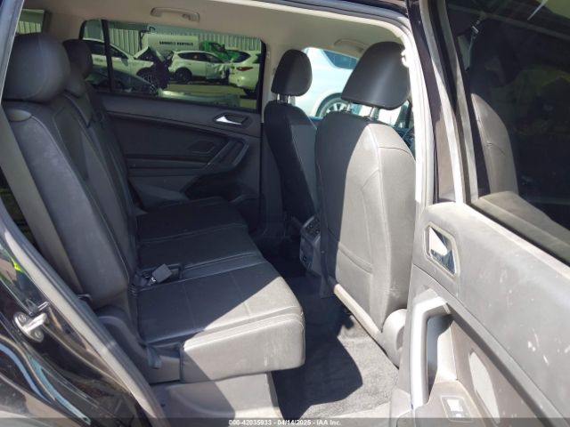 2020 VOLKSWAGEN TIGUAN 3VV3B7AX8LM036520 Photo 7
