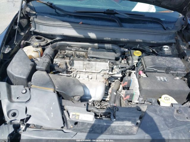 1C4PJMCB0FW650405 Jeep Cherokee Latitude