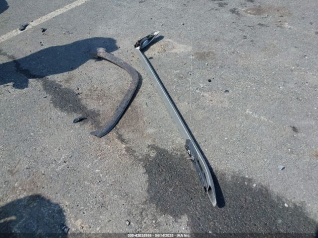 1C4PJMCB0FW650405 Jeep Cherokee Latitude