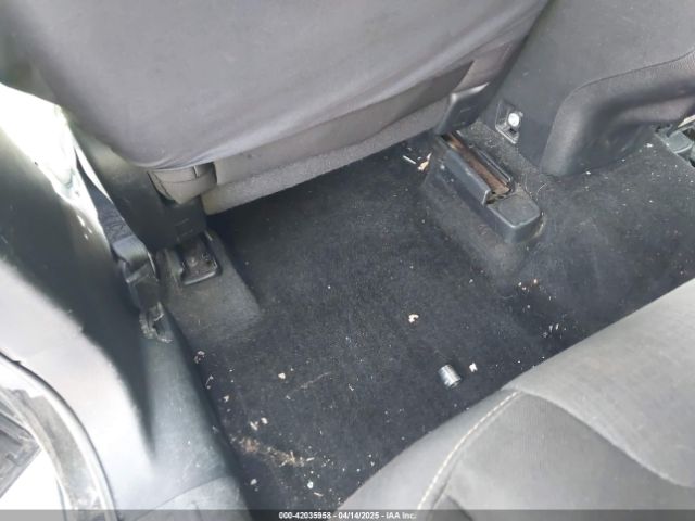 1C4PJMCB0FW650405 Jeep Cherokee Latitude