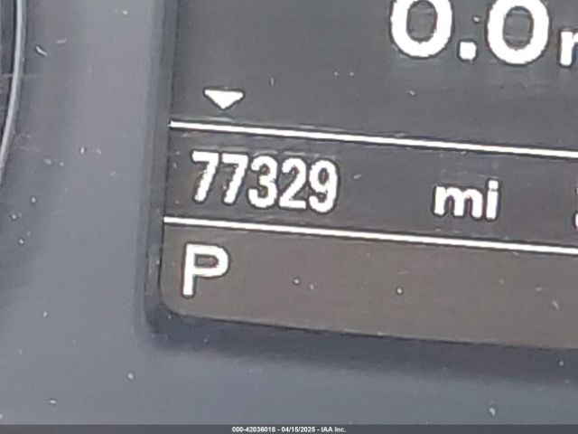 WA1EFCFS1GR006968 Audi Q3 2.0t Premium Plus