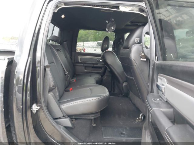 3C6TR5EJ7JG156154 RAM 2500