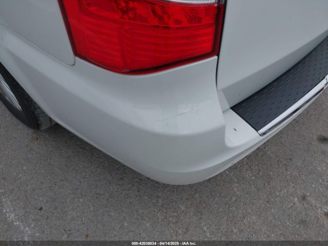 2C4RC1CG9FR573863 Chrysler Town & Country Touring-l