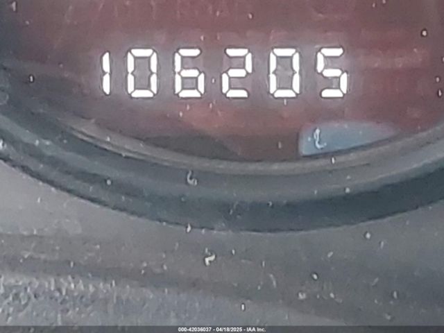 1C4NJRFB4GD617114 Jeep Patriot Latitude