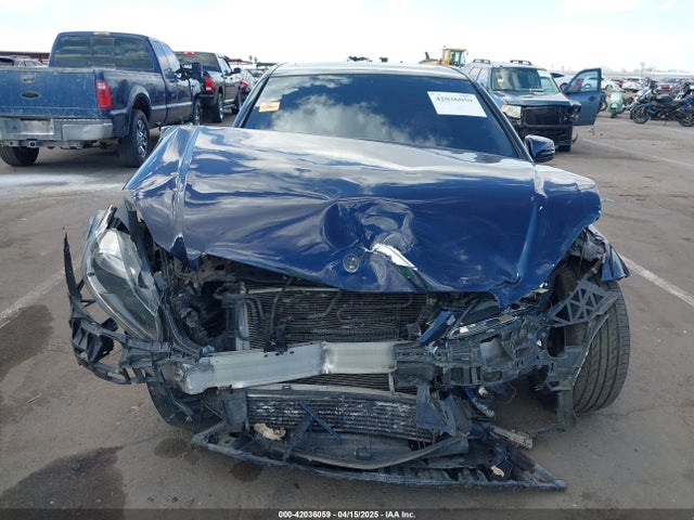Mercedes-Benz 2014 2014 WDDGF4HB4EG239162 Image 12