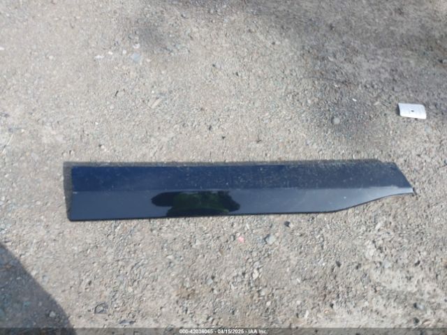 2T3E6RFV9RW075770 Toyota a25a-fxs