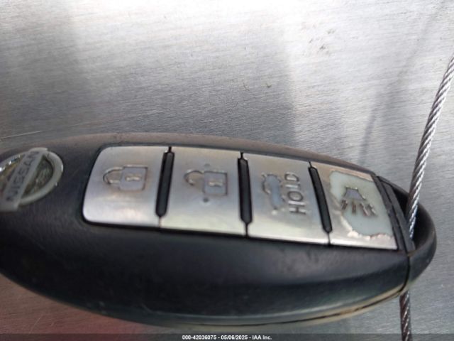 3N1AB7AP9FY379620 Nissan SENTRA SV