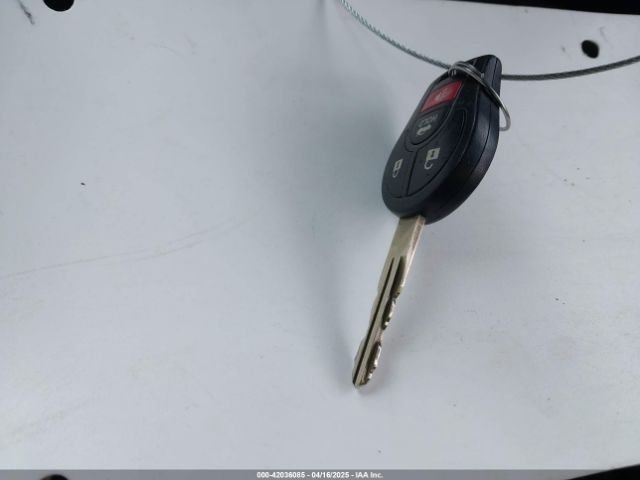 3N1AB7AP3EY200776 Nissan Sentra Fe+ S/fe+ Sv/s/sl/sr/sv