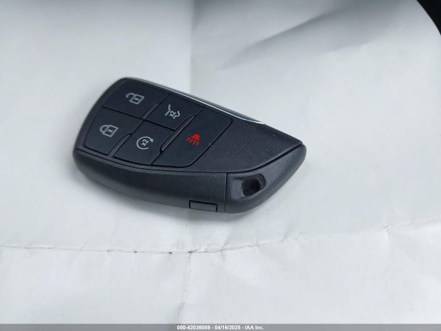 3GPKHZRJ0RS501430 Honda x0c+ec5