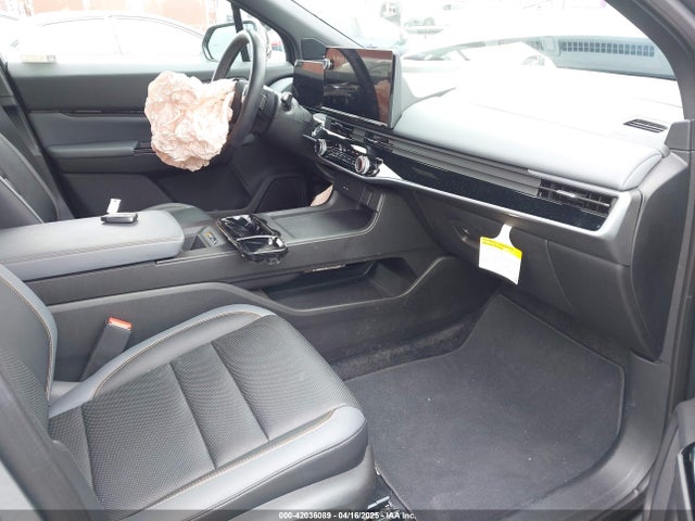 3GPKHZRJ0RS501430 Honda x0c+ec5