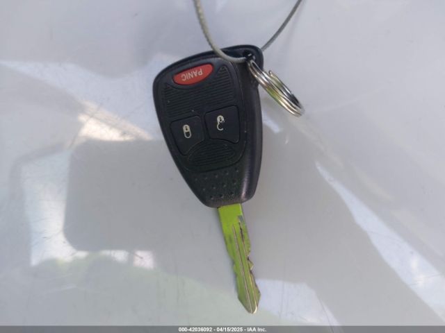 1C4BJWDG6HL711082 Jeep Wrangler Unlimited Sport 4x4