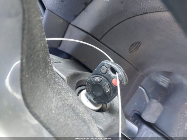 NM0LS7E71E1157542 Ford Transit Connect Xl