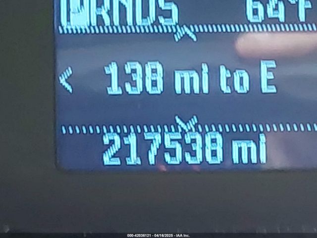 NM0LS7E71E1157542 Ford Transit Connect Xl