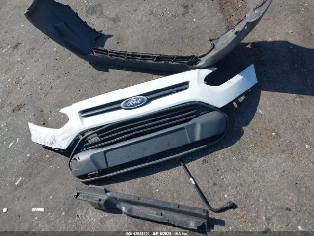 NM0LS7E71E1157542 Ford Transit Connect Xl
