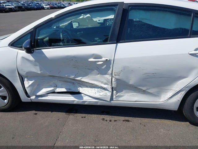3KPFK4A79HE156869 KIA FORTE LX
