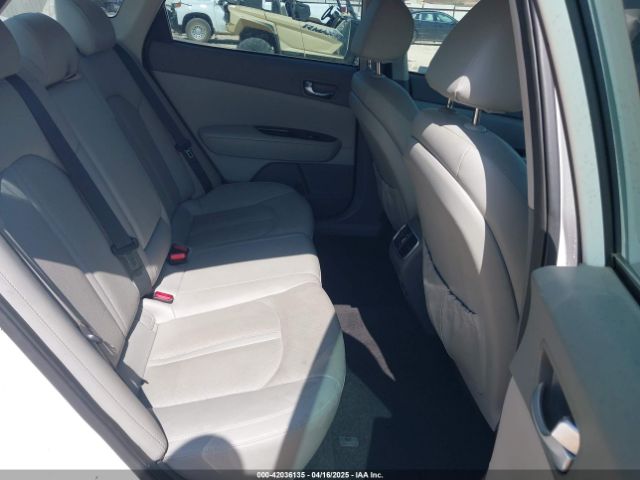 5XXGU4L31GG010576 KIA OPTIMA EX