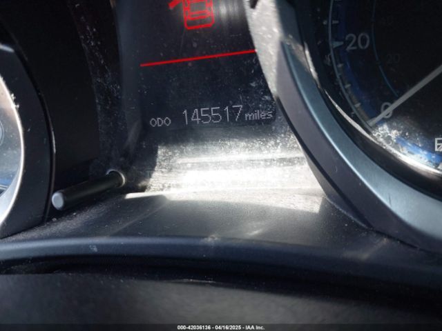 2T1BURHE0GC576785 Toyota Corolla S Plus
