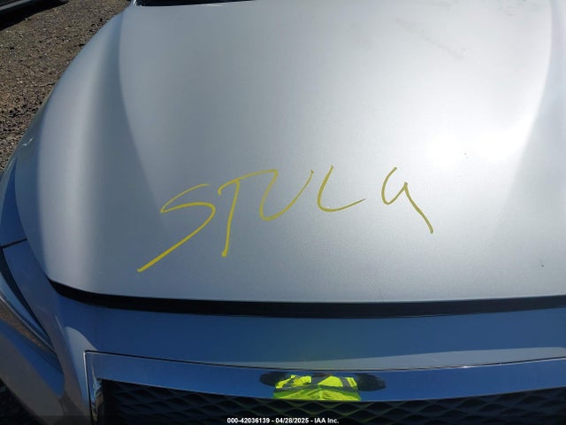 Продажа на аукционе авто 2015 Infiniti Q50 Premium, vin: JN1BV7AR3FM416371, номер лота: 42036139