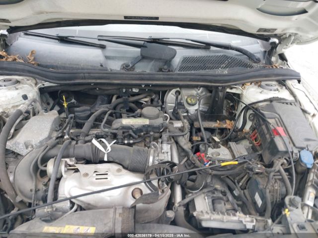 WDCTG4GB7FJ100133 Mercedes-Benz Gla 250 4matic
