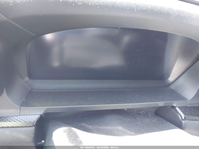 1FM5K8GCXRGA12770 Ford Explorer St