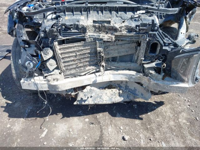 1FM5K8GCXRGA12770 Ford Explorer St