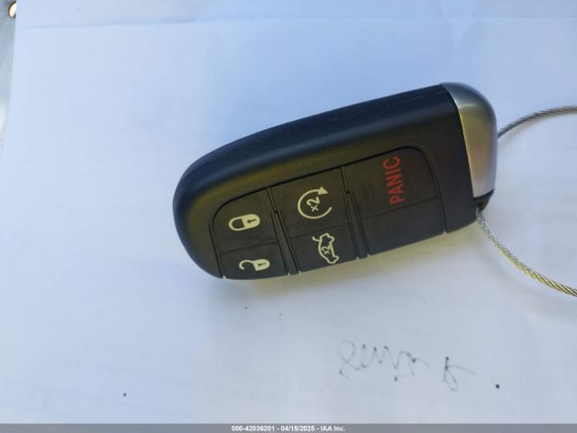 2C3CDXHG8GH354631 Dodge Charger Sxt