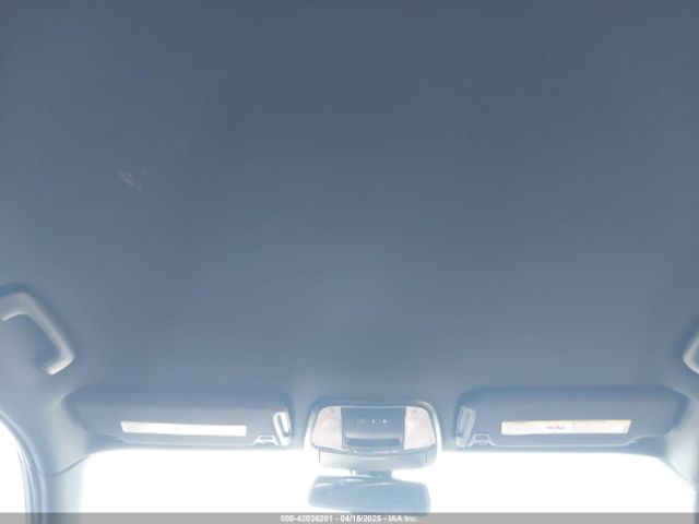 2C3CDXHG8GH354631 Dodge Charger Sxt