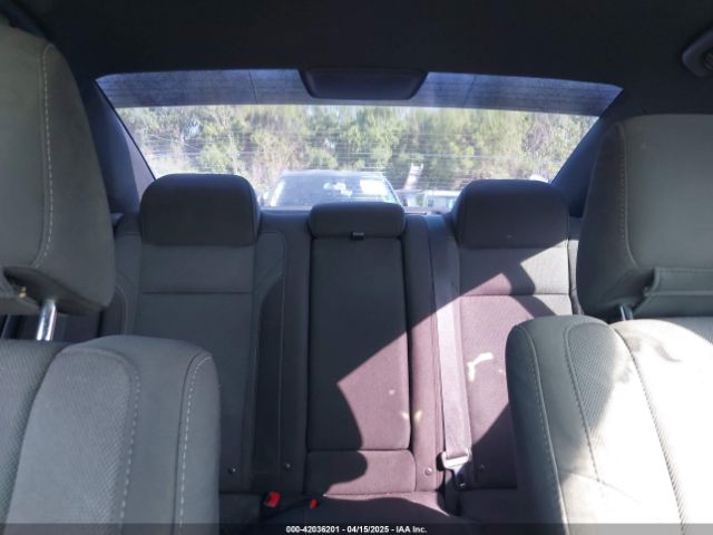 2C3CDXHG8GH354631 Dodge Charger Sxt
