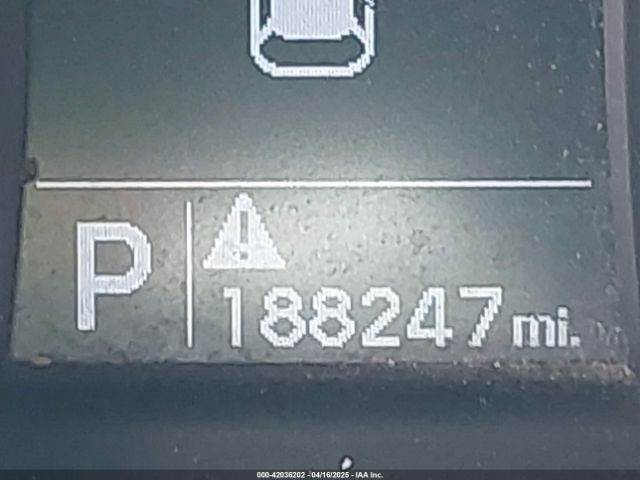 5XYZUDLB6EG213889 Hyundai Santa Fe Sport 2.4l