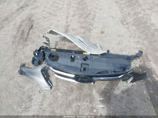 5XYZUDLB6EG213889 Hyundai Santa Fe Sport 2.4l