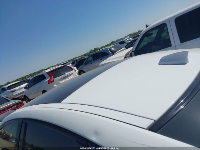SAJBG4BVXGCY09116 Jaguar Xf S