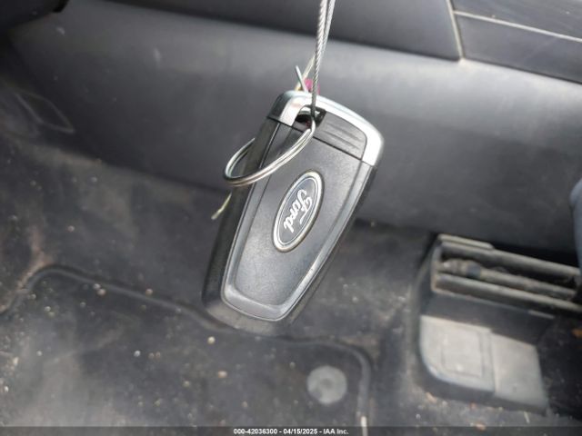2020 FORD ESCAPE 1FMCU0G68LUB03252 Photo 10