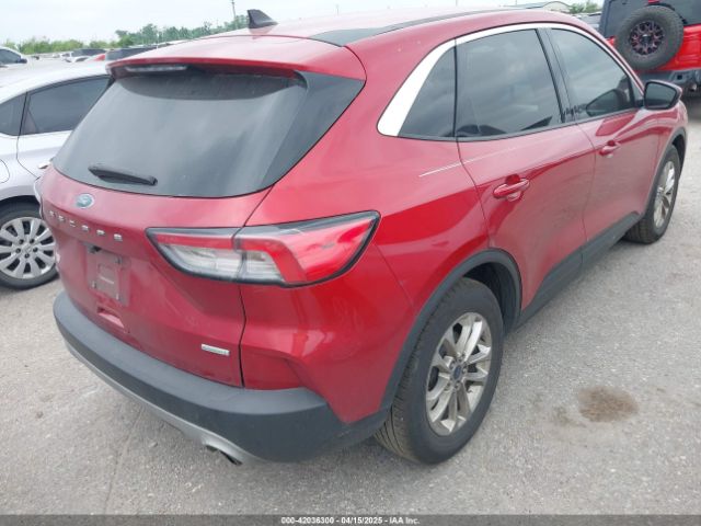 2020 FORD ESCAPE 1FMCU0G68LUB03252 Photo 3