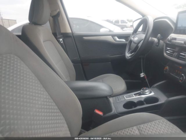 2020 FORD ESCAPE 1FMCU0G68LUB03252 Photo 4