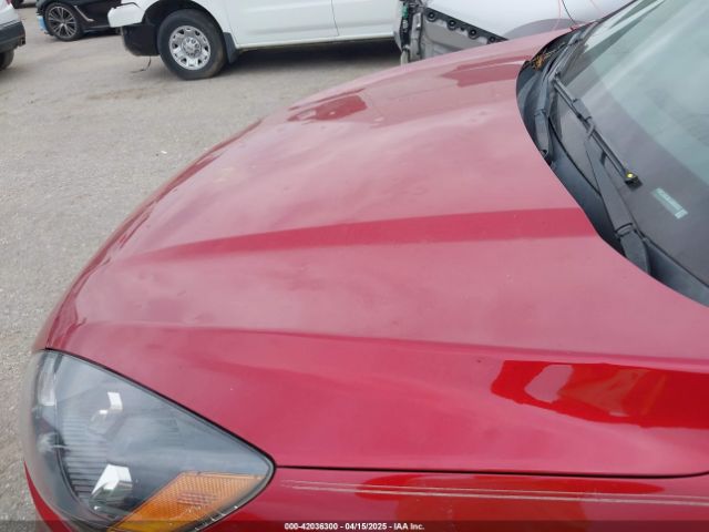 2020 FORD ESCAPE 1FMCU0G68LUB03252 Photo 5