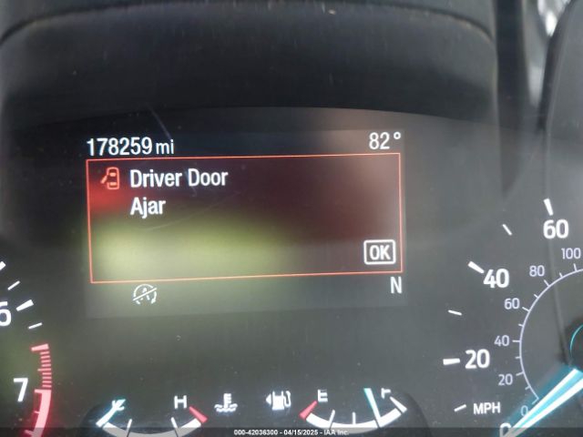2020 FORD ESCAPE 1FMCU0G68LUB03252 Photo 6
